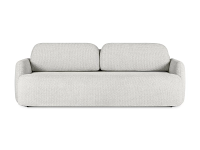 Диван Salerno 944869 400_400_2110688